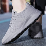 Renmark Sneakers