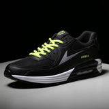 Evron Sneakers