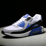 Evron Sneakers