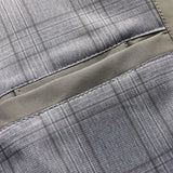 Boris Jacket