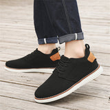 Veler Sneakers