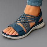 ANNE ORTHOPEDIC SANDALS FOR WOMEN