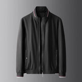 Armen Jacket