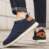 Veler Sneakers