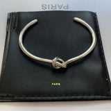 Dravi Bracelet