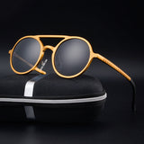 Ace Sunglasses