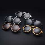 Ace Sunglasses