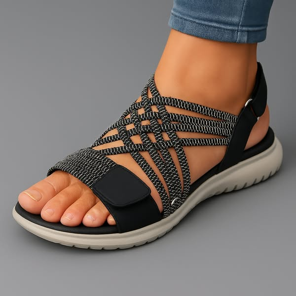 ANNE ORTHOPEDIC SANDALS FOR WOMEN