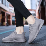 Renmark Sneakers