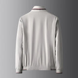 Armen Jacket