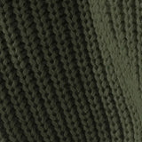 Viona Crop Sweater