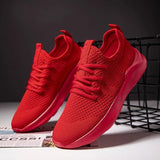 Renmark Sneakers