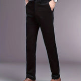 Zwak Corduroy Pants