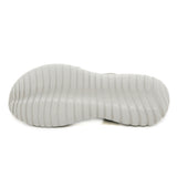 VANNA ERGONOMIC ORTHOPEDIC SANDALS