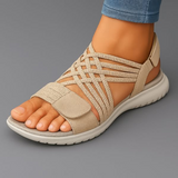 ANNE ORTHOPEDIC SANDALS FOR WOMEN