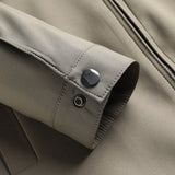 Boris Jacket