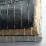 Berle Casual Pants