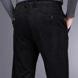 Zwak Corduroy Pants