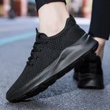 Renmark Sneakers