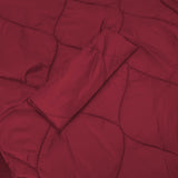 Edena Jacket
