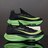 Vaso Sneakers