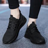 Renmark Sneakers