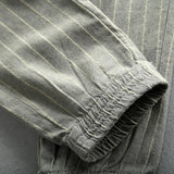 Berle Casual Pants