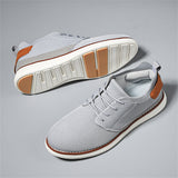 Veler Sneakers