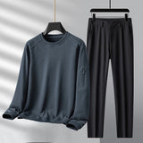 Veron Tracksuit