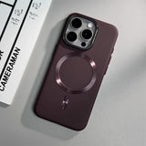MagTech Pro Case