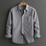Elmor Shirt