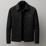 Jemar Jacket