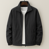 Lark Jacket