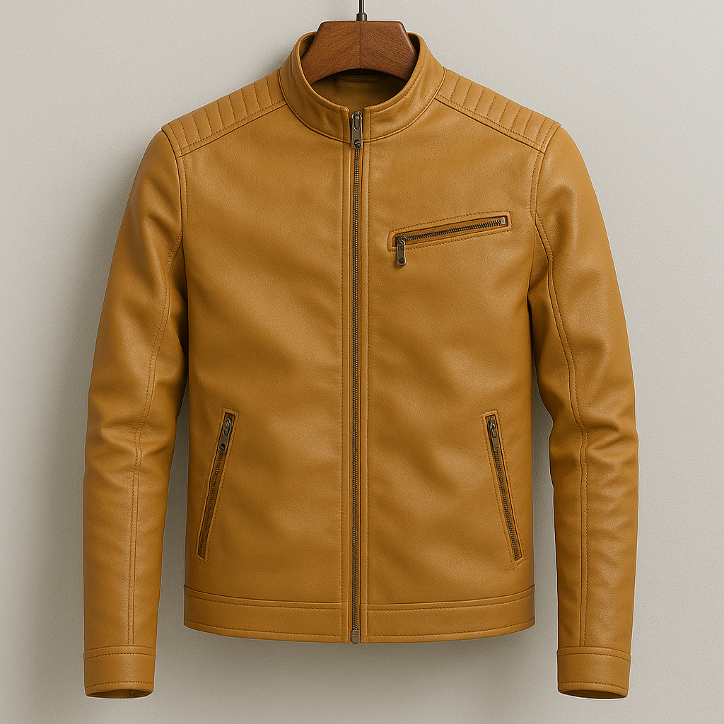 Danex Jacket