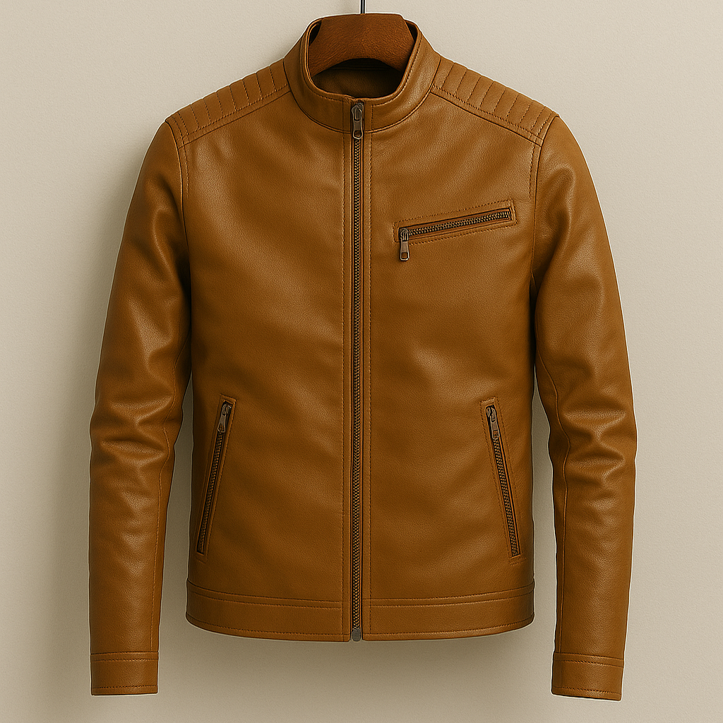 Danex Jacket