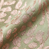 Antonella | Elegant dress in lightweight and fluid fabric