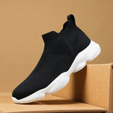 Canyon Sneakers