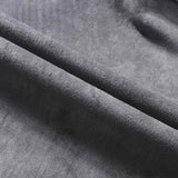 Calver Suede Jacket