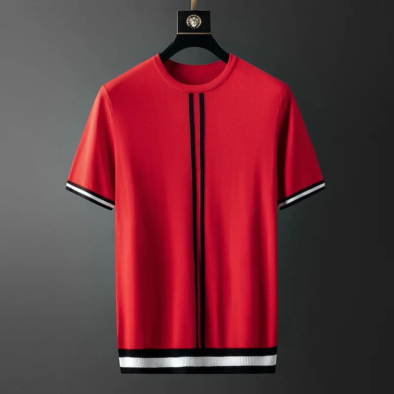 Puro Soft Tee