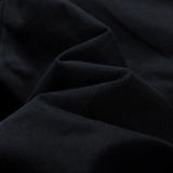Arlo 100% Cotton Shorts