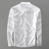 Brooklyn Shirt