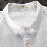 Brooklyn Shirt