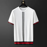 Puro Soft Tee