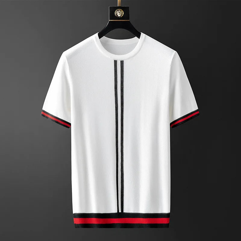 Puro Soft Tee