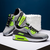 Evron Sneakers