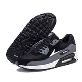 Evron Sneakers