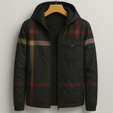 Hawk Jacket
