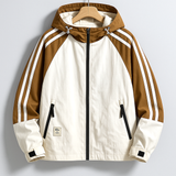 Nova Jacket