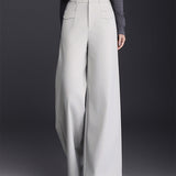 Neor Pants