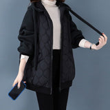 Edena Jacket